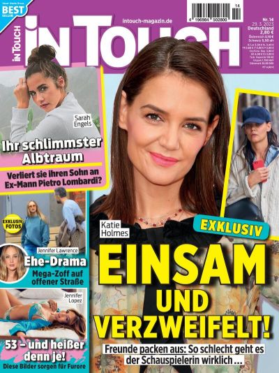 inTouch