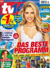 tv14