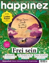 Happinez