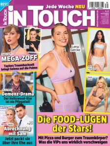 inTouch