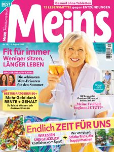 Meins