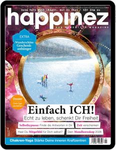 Happinez ePaper