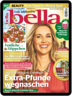 Bella ePaper