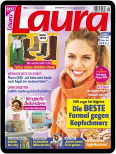 Laura ePaper