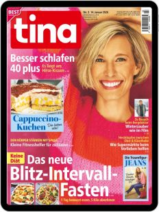 Tina ePaper