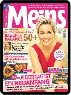 Meins ePaper