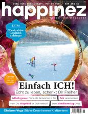 Happinez