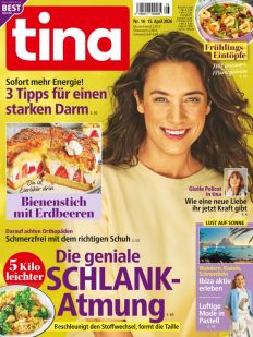 tina