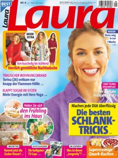 Laura