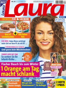 Laura