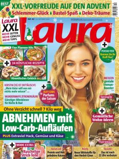 Laura