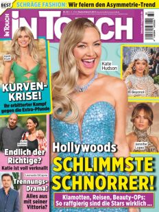 inTouch