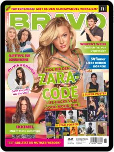 Bravo ePaper