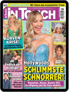 Intouch ePaper