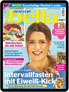 Bella ePaper
