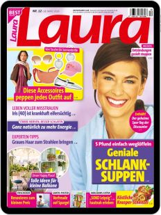 Laura ePaper