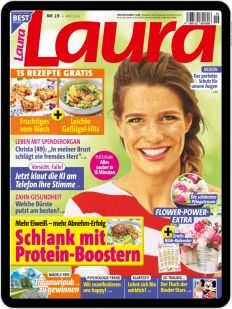 Laura ePaper