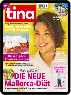 Tina ePaper