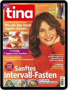 Tina ePaper