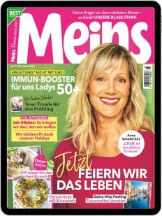Meins ePaper