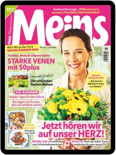 Meins ePaper