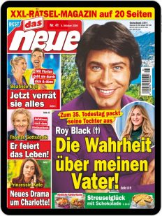 Das Neue ePaper