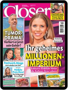 Closer ePaper