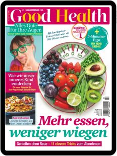 Good Health ePaper