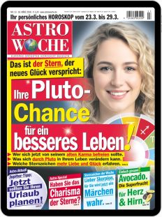 Astrowoche ePaper