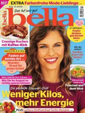 bella