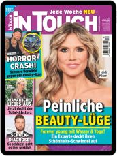 Intouch ePaper