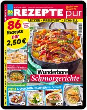 Rezepte Pur ePaper