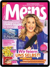 Meins ePaper