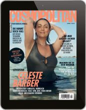 Cosmopolitan ePaper
