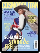 Cosmopolitan ePaper