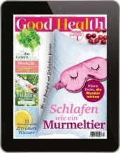 Good Health ePaper