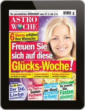 Astrowoche ePaper