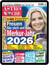 Astrowoche ePaper
