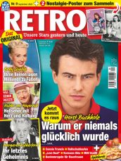 Retro