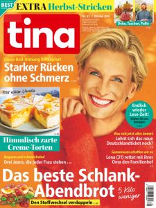 tina