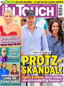inTouch