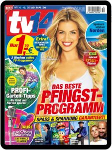 tv14 ePaper