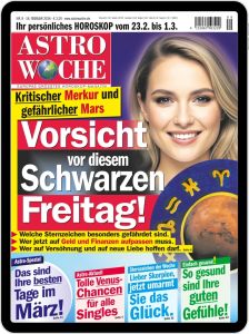 Astrowoche ePaper