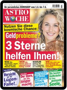Astrowoche ePaper