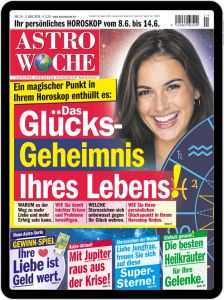 Astrowoche ePaper