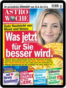 Astrowoche ePaper