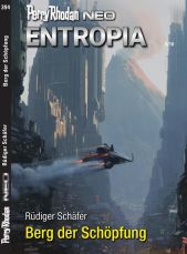 Perry Rhodan NEO