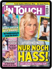 Intouch ePaper
