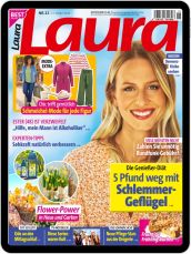 Laura ePaper