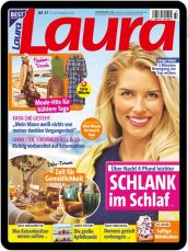 Laura ePaper